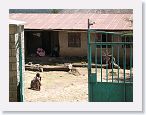 AddisAbaba - 10